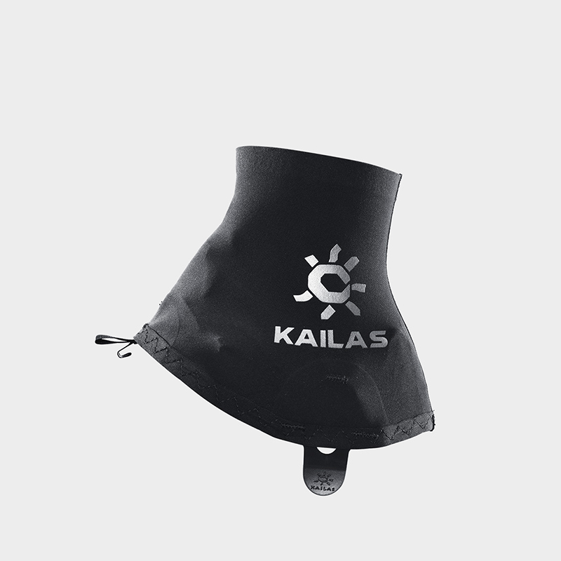 KAILAS กีฬากลางแจ้ง 1 คู่ทรายค - Trail Mix บทวิจารณ์และราคา