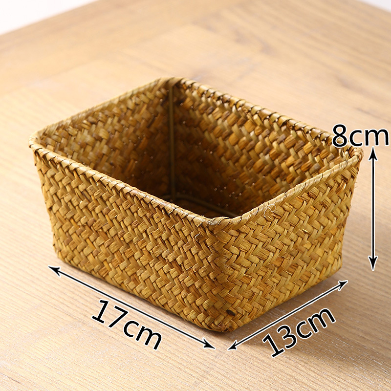 Retro handmade สาหร่ายทะเลทอตะ - Seaweed Snack บทวิจารณ์และราคา