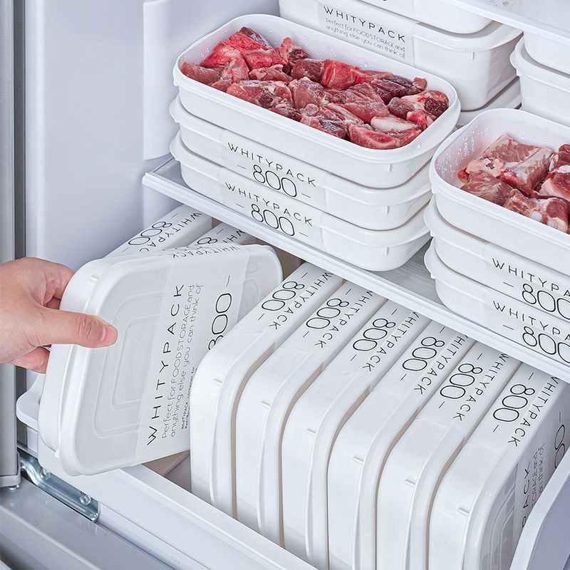 กล่องบรรจุภัณฑ์เนื้อสัตว์ญี่ปุ - Dried Fruit บทวิจารณ์และราคา