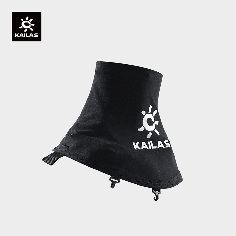 KAILAS กีฬากลางแจ้ง 1 คู่ ปลอก - Trail Mix บทวิจารณ์และราคา