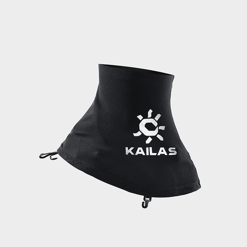 KAILAS กีฬากลางแจ้ง 1 คู่ ปลอก - Trail Mix บทวิจารณ์และราคา