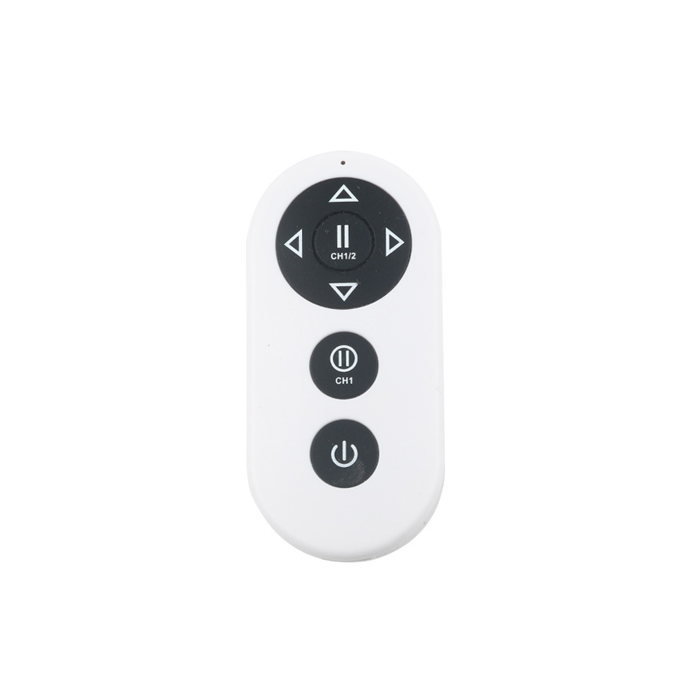 FATJAY KYC-2B 2.4G Mini Wirele - Nuts Mix บทวิจารณ์และราคา