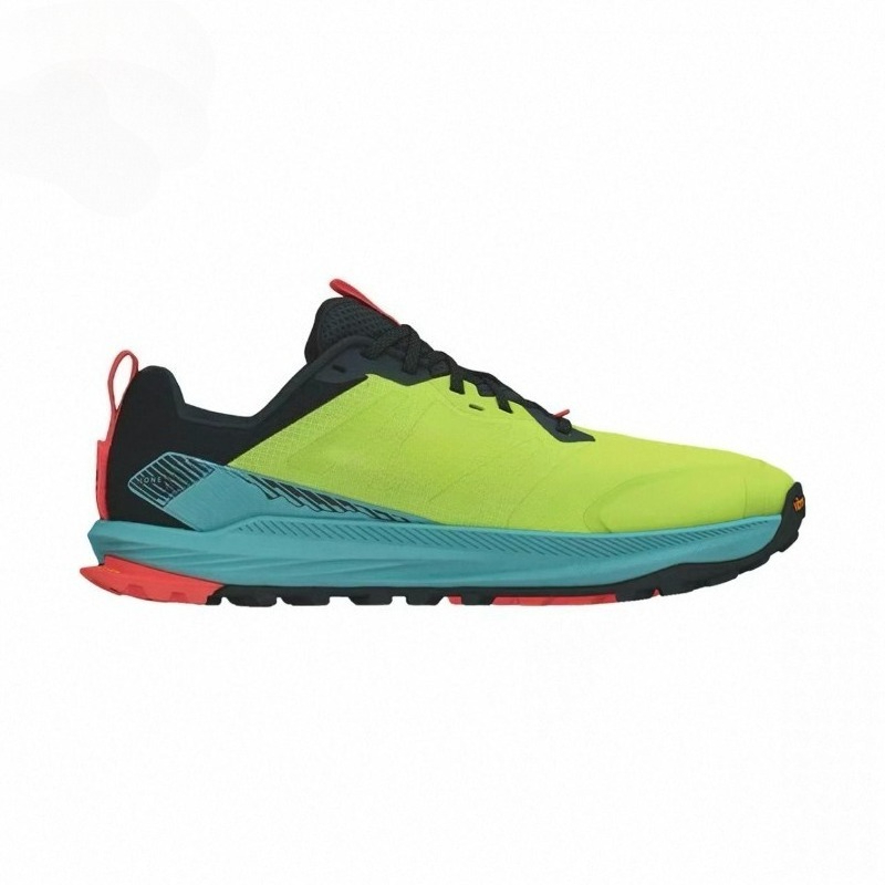 รองเท้าวิ่งแบบคลาสสิก แบรนด์ดั - Trail Mix บทวิจารณ์และราคา