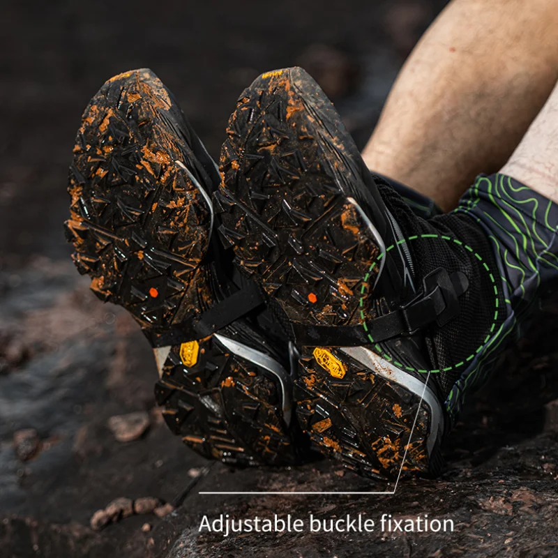 แผนที่ Brother F1001กลางแจ้งทา - Trail Mix บทวิจารณ์และราคา